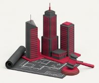 EDILIZIA e URBANISTICA