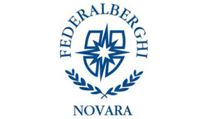 FederAlberghi Novara