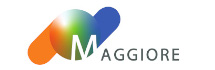 Consorzio Maggiore