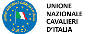 U.N.C.I. - Unione Nazionale Cavalieri d'Italia - Sez. Provinciale di Milano