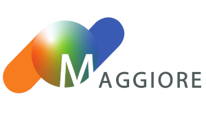 Consorzio Maggiore