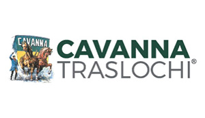 Cavanna 1863 S.r.l.