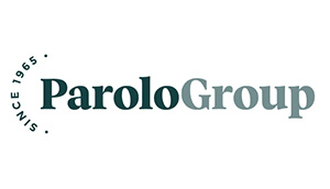 PAROLO Group