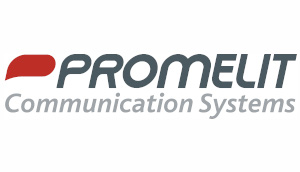 Promelit Communication System S.r.l.