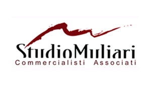 MULIARI Commercialisti Associati