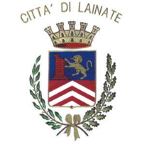 Città di Lainate