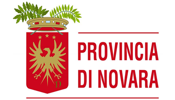 Provincia di Novara