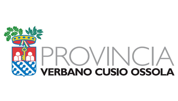 Provincia del Verbano Cusio Ossola