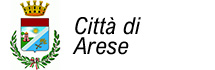 Città di Arese