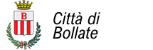 Città di Bollate