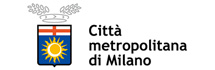 Città metropolitana di Milano