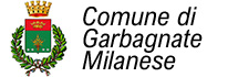 Garbagnate Milanese 