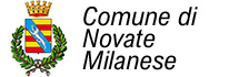 Città di Novate Milanese