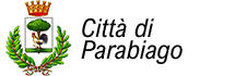 Città di Parabiago