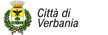 Città di Verbania